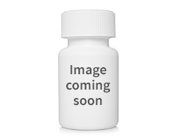 Gercillin 500 mg (10 pills)