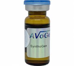 SynthoGen 10 ml (1 vial)