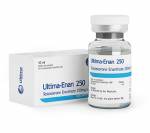 Ultima-Enan 250 mg (1 vial)