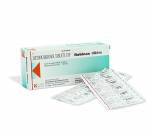 Robinax 500 mg (10 pills)