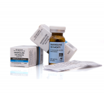 Nandrolone Decanoate 250 mg (1 vial)