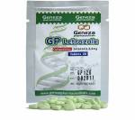 GP Letrozole 2.5 mg (20 tabs)