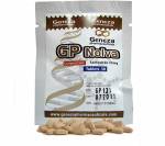GP Nolva 20 mg (30 tabs)