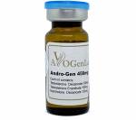 Andro-Gen 450 mg (1 vial)