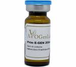 Prim E-Gen 200 mg (1 vial)