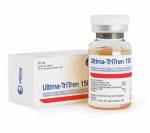 Ultima-TriTren 150 mg (1 vial)