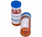 Eurobolan 80 mg (1 vial)