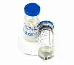 Testosterone Enanthate 250 mg (1 vial)